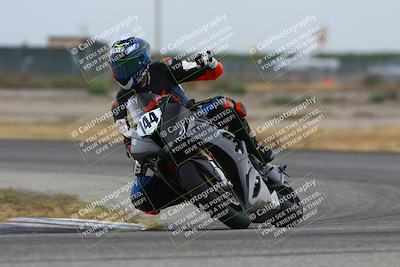 media/May-03-2025-CRA (Sat) [[22b18d099a]]/Qualifying/Qualifying 2/
